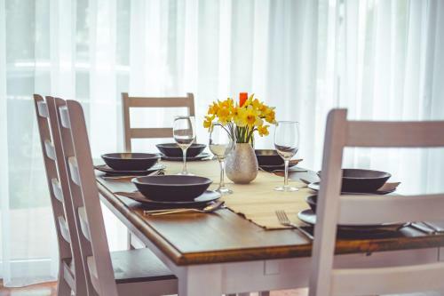 Apartamento Mf Piroska Holiday Home