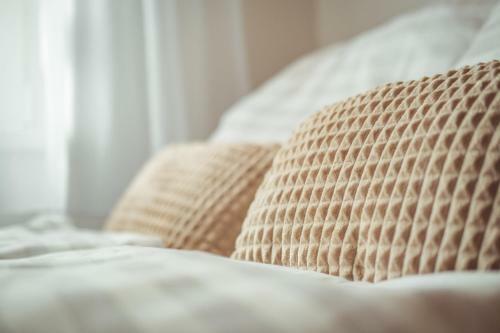 Apartamento Mf Piroska Holiday Home