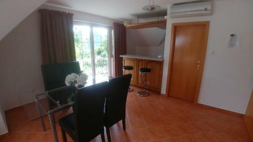 Zsolnai Apartments Si�fok