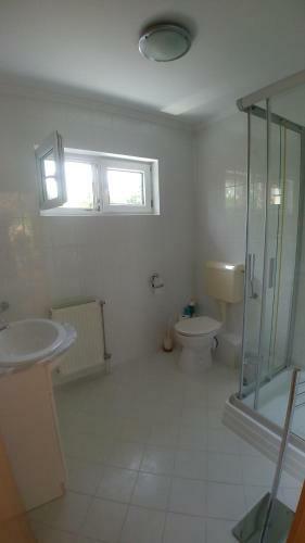 Zsolnai Apartments Si�fok