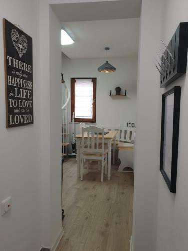 Ferienhaus Rhens Fewo Vogel