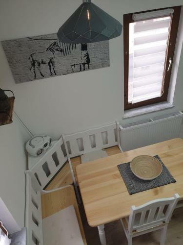 Ferienhaus Rhens Fewo Vogel