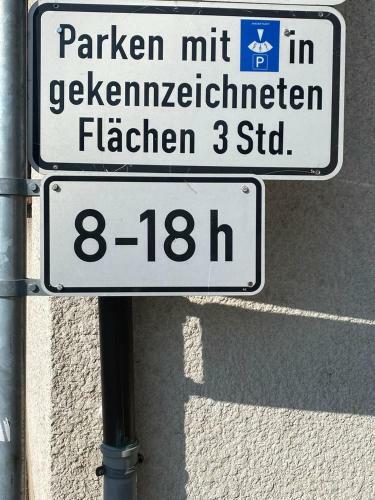 Ferienhaus Rhens Fewo Vogel