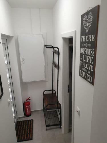 Ferienhaus Rhens Fewo Vogel