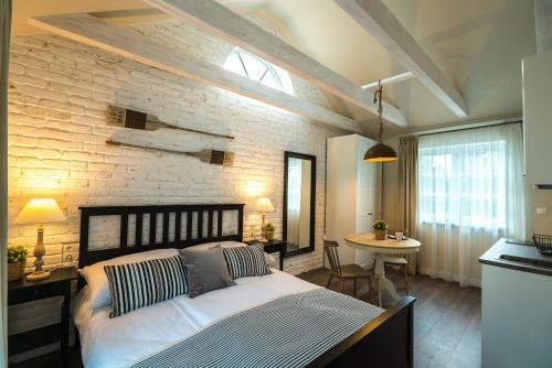 Secca Apartman