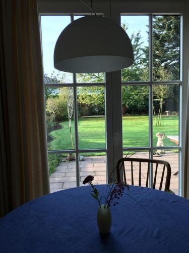 Apartamento Fewo Rheine Stadtzentral