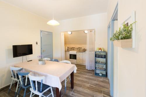 Apartamento Holiday House Si�fok