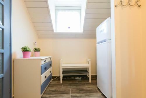 Apartamento Holiday House Si�fok