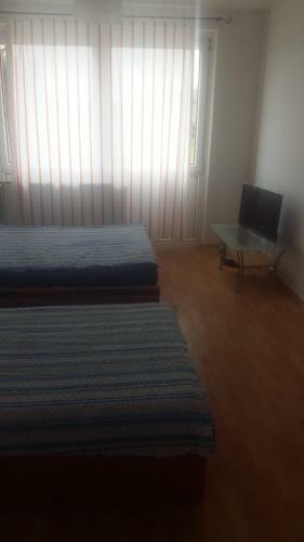 Apartamento Natur-freude1-16