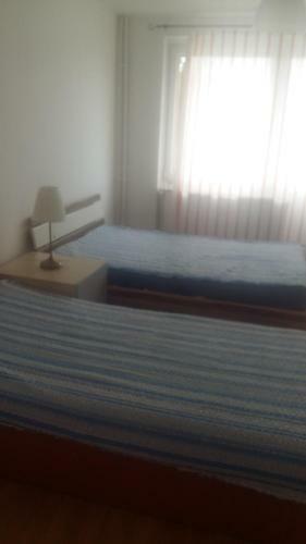 Apartamento Natur-freude1-16