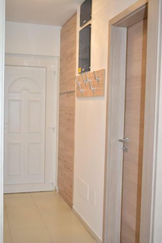 Sun-dial Apartman