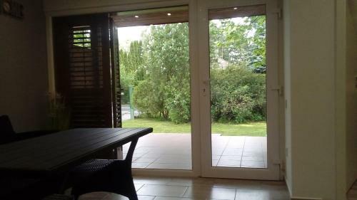 Picurka Apartman