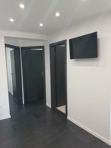 Picurka Apartman