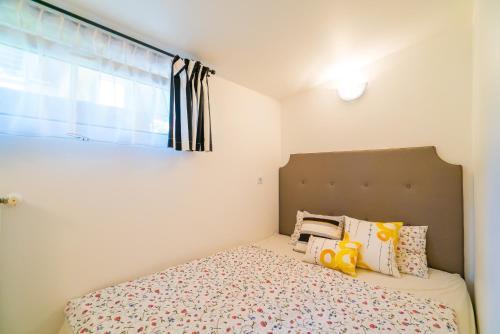 Villa M�ria Apartman Ii.