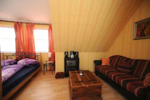 Apartamento Ph�nix Aus Der Asche