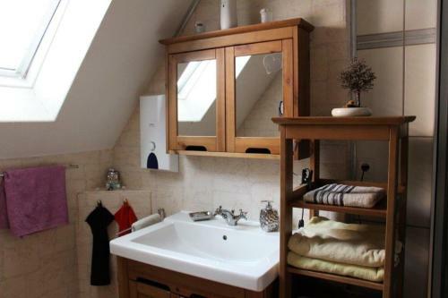 Apartamento Ph�nix Aus Der Asche