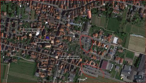 Apartamento Ph�nix Aus Der Asche