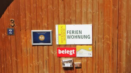 Apartamento Ph�nix Aus Der Asche