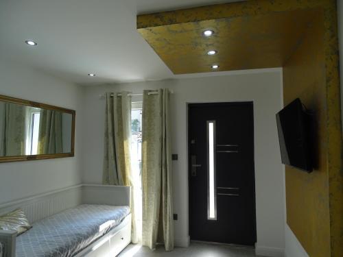Apartamento Dorothy 3