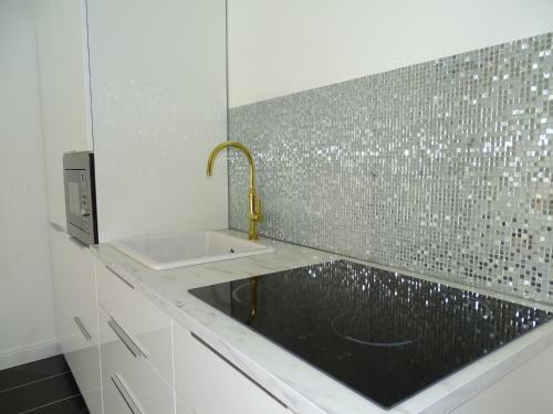Apartamento Dorothy 3