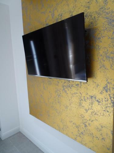 Apartamento Dorothy 3