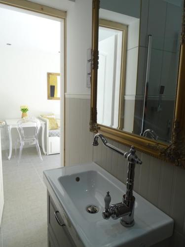 Apartamento Dorothy 3