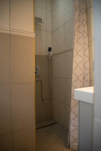 Apartamento Dorothy 3