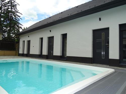 Apartamento Dorothy 3