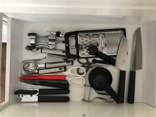 Apartamento Barocker Hof Rhodt