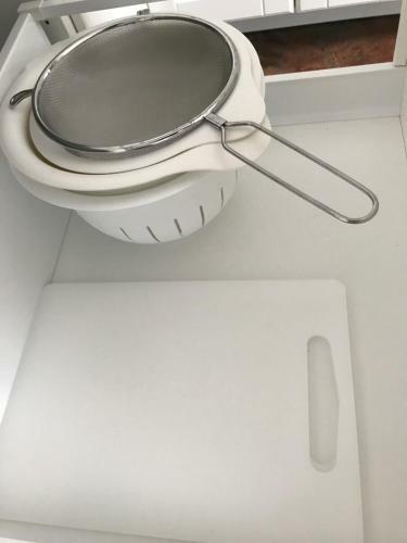 Apartamento Barocker Hof Rhodt
