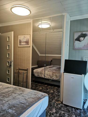 Lake Balaton Apartmanh�z