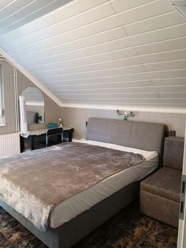 Lake Balaton Apartmanh�z