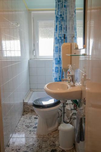 Lake Balaton Apartmanh�z