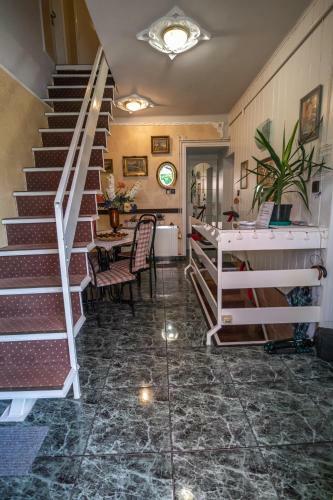 Lake Balaton Apartmanh�z