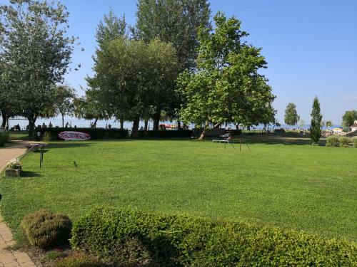 Panor�ma906 Apartman