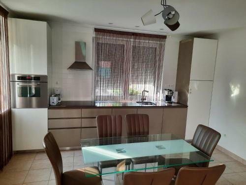 Balatinus Apartmanh�z