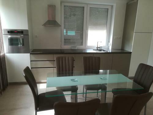 Balatinus Apartmanh�z