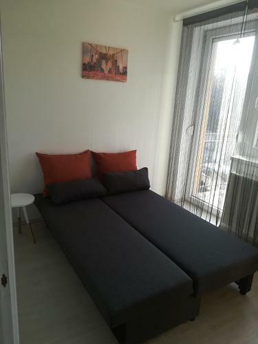Balatinus Apartmanh�z