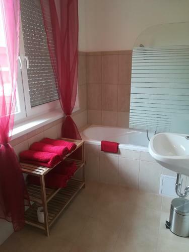 Balatinus Apartmanh�z