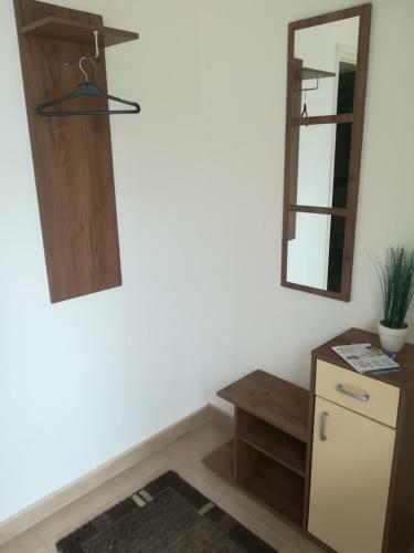 Balatinus Apartmanh�z