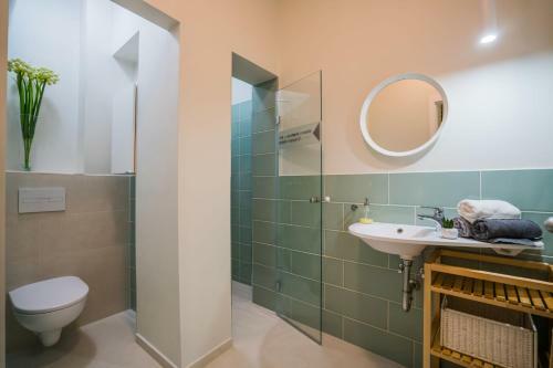 Centrum Apartman
