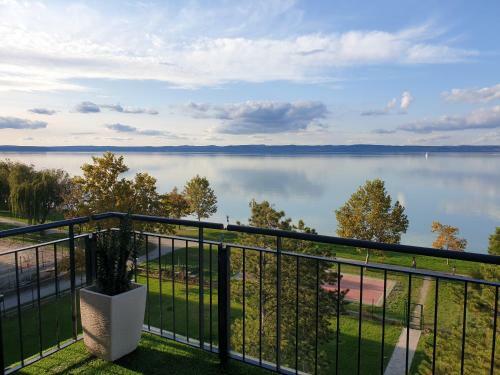 Best Panor�ma Apartman