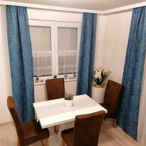 Relax Pr�mium Wellness Apartman