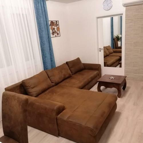 Relax Pr�mium Wellness Apartman