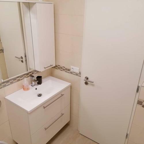 Relax Pr�mium Wellness Apartman