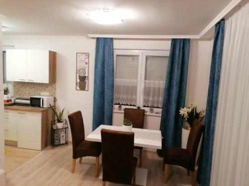 Relax Pr�mium Wellness Apartman