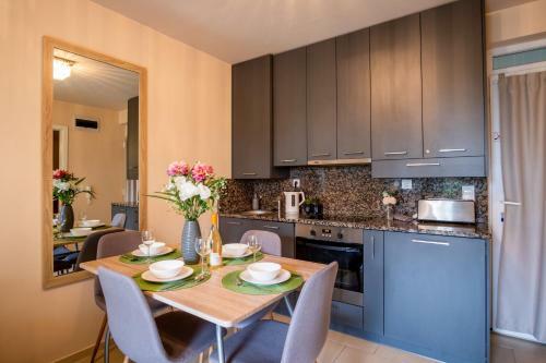 Mf Si�fok Beach Dream Apartment