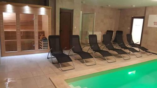Apartments In Siofok/balaton 38420