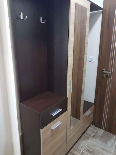 Apartments In Siofok/balaton 38420