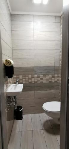 Apartments In Siofok/balaton 38420
